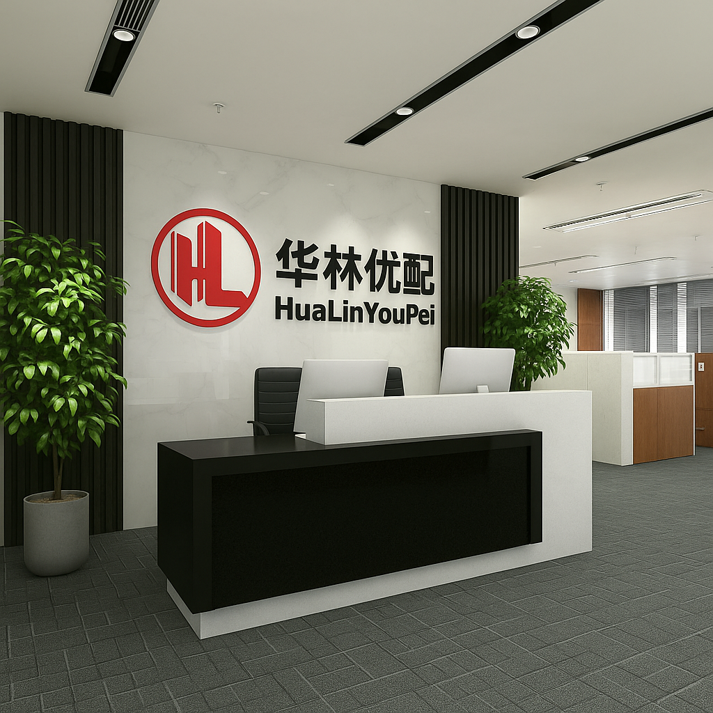 在线配资 通过筹码分布和九个筹码峰口诀可以判断主力行为，帮助投资者理解市场动态。1. 主力吸筹股价低位，筹码峰密集，成交量增大。2...